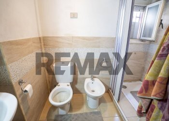 Bagno - Casa indipendente Via Delle Medaglie D'oro
 
7, Catania - foto 19
