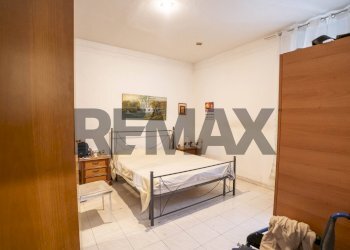 Camera / camera da letto - Casa indipendente Via Delle Medaglie D'oro
 
7, Catania - foto 20