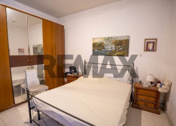 Camera / camera da letto - Casa indipendente Via Delle Medaglie D'oro
 
7, Catania - foto 21