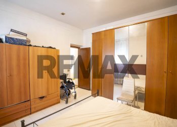 Camera / camera da letto - Casa indipendente Via Delle Medaglie D'oro
 
7, Catania - foto 22