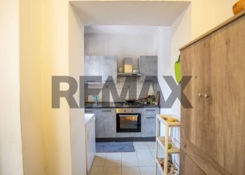 Cucina - Casa indipendente Via Delle Medaglie D'oro
 
7, Catania - foto 23