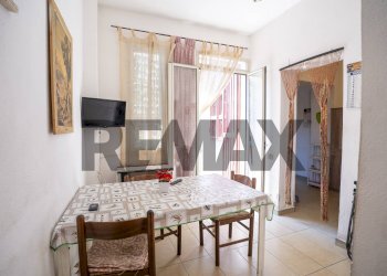 Sala da pranzo - Casa indipendente Via Delle Medaglie D'oro
 
7, Catania - foto 26