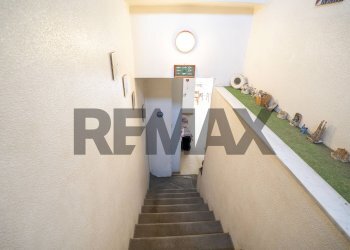Scale - Casa indipendente Via Delle Medaglie D'oro
 
7, Catania - foto 28