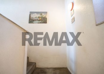 Scale - Casa indipendente Via Delle Medaglie D'oro
 
7, Catania - foto 29