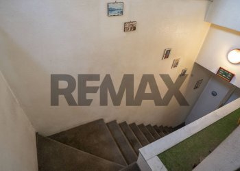 Scale - Casa indipendente Via Delle Medaglie D'oro
 
7, Catania - foto 30