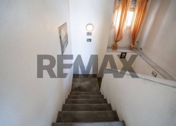 Scale - Casa indipendente Via Delle Medaglie D'oro
 
7, Catania - foto 31