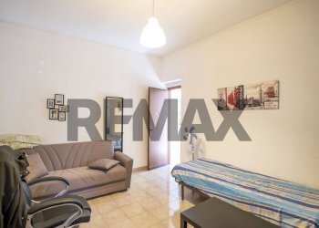 Camera / camera da letto - Casa indipendente Via Delle Medaglie D'oro
 
7, Catania - foto 33