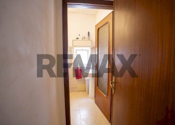 Hall / corridoio - Casa indipendente Via Delle Medaglie D'oro
 
7, Catania - foto 35