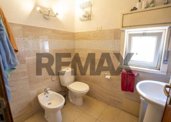 Bagno - Casa indipendente Via Delle Medaglie D'oro
 
7, Catania - foto 36
