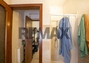 Bagno - Casa indipendente Via Delle Medaglie D'oro
 
7, Catania - foto 37