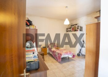 Camera / camera da letto - Casa indipendente Via Delle Medaglie D'oro
 
7, Catania - foto 39