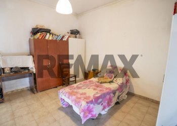 Camera / camera da letto - Casa indipendente Via Delle Medaglie D'oro
 
7, Catania - foto 40
