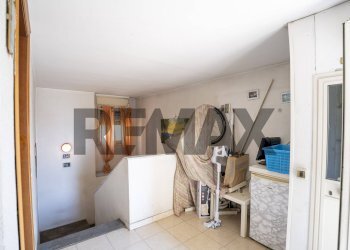 Lavanderia - Casa indipendente Via Delle Medaglie D'oro
 
7, Catania - foto 44