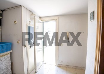 Hall / corridoio - Casa indipendente Via Delle Medaglie D'oro
 
7, Catania - foto 45