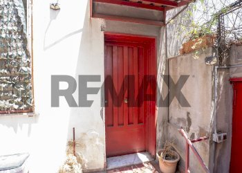 Hall / corridoio - Casa indipendente Via Delle Medaglie D'oro
 
7, Catania - foto 48