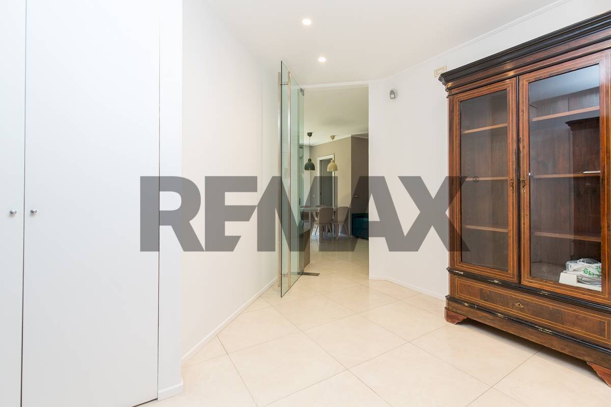 Ingresso - Two-room apartment Corso Delle Provincie
203, Catania - photo 3
