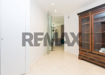Ingresso - Two-room apartment Corso Delle Provincie
203, Catania - photo 3
