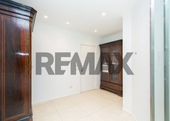 Ingresso - Two-room apartment Corso Delle Provincie
203, Catania - photo 4