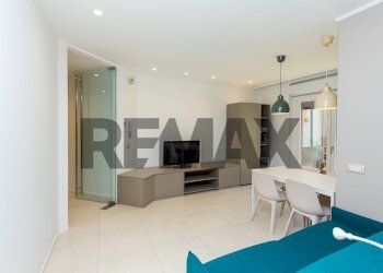 Living - Two-room apartment Corso Delle Provincie
203, Catania - photo 6