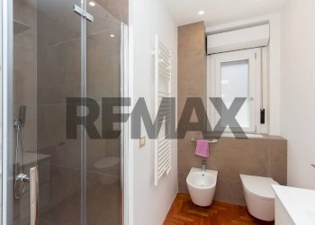 Bagno - Two-room apartment Corso Delle Provincie
203, Catania - photo 10