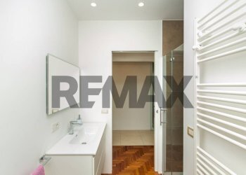 Bagno - Two-room apartment Corso Delle Provincie
203, Catania - photo 11