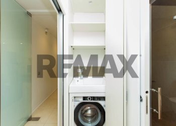 Lavanderia - Two-room apartment Corso Delle Provincie
203, Catania - photo 12