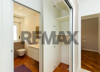 Ripostiglio - Two-room apartment Corso Delle Provincie
203, Catania - photo 13