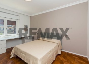 Camera - Two-room apartment Corso Delle Provincie
203, Catania - photo 14