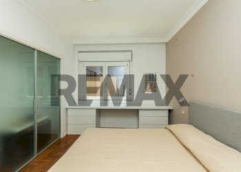 Camera - Two-room apartment Corso Delle Provincie
203, Catania - photo 15