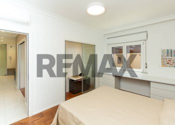 Camera - Two-room apartment Corso Delle Provincie
203, Catania - photo 16