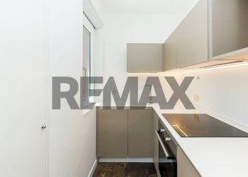 Cucina - Two-room apartment Corso Delle Provincie
203, Catania - photo 17