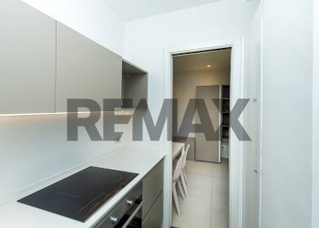 Cucina - Two-room apartment Corso Delle Provincie
203, Catania - photo 18