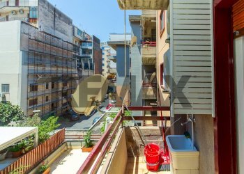 Balcone - Two-room apartment Corso Delle Provincie
203, Catania - photo 19