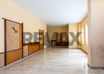 Hall - Two-room apartment Corso Delle Provincie
203, Catania - photo 23
