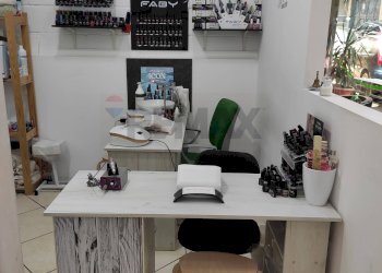 Ufficio - Commercial Activity Via Vincenzo Monti
17, Paterno - photo 3