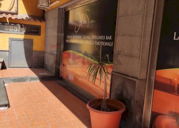 Terrazza - Commercial Activity Via Vincenzo Monti
17, Paterno - photo 8