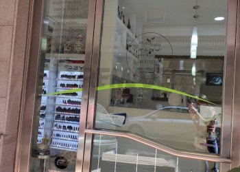 Cantina - Commercial Activity Via Vincenzo Monti
17, Paterno - photo 10