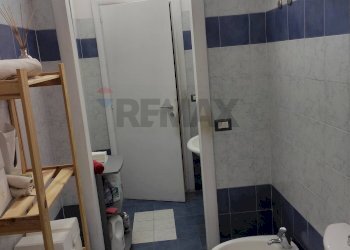 Bagno - Commercial Activity Via Vincenzo Monti
17, Paterno - photo 29