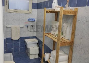 Bagno - Commercial Activity Via Vincenzo Monti
17, Paterno - photo 30