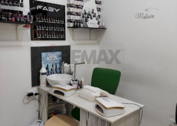 Ufficio - Commercial Activity Via Vincenzo Monti
17, Paterno - photo 53