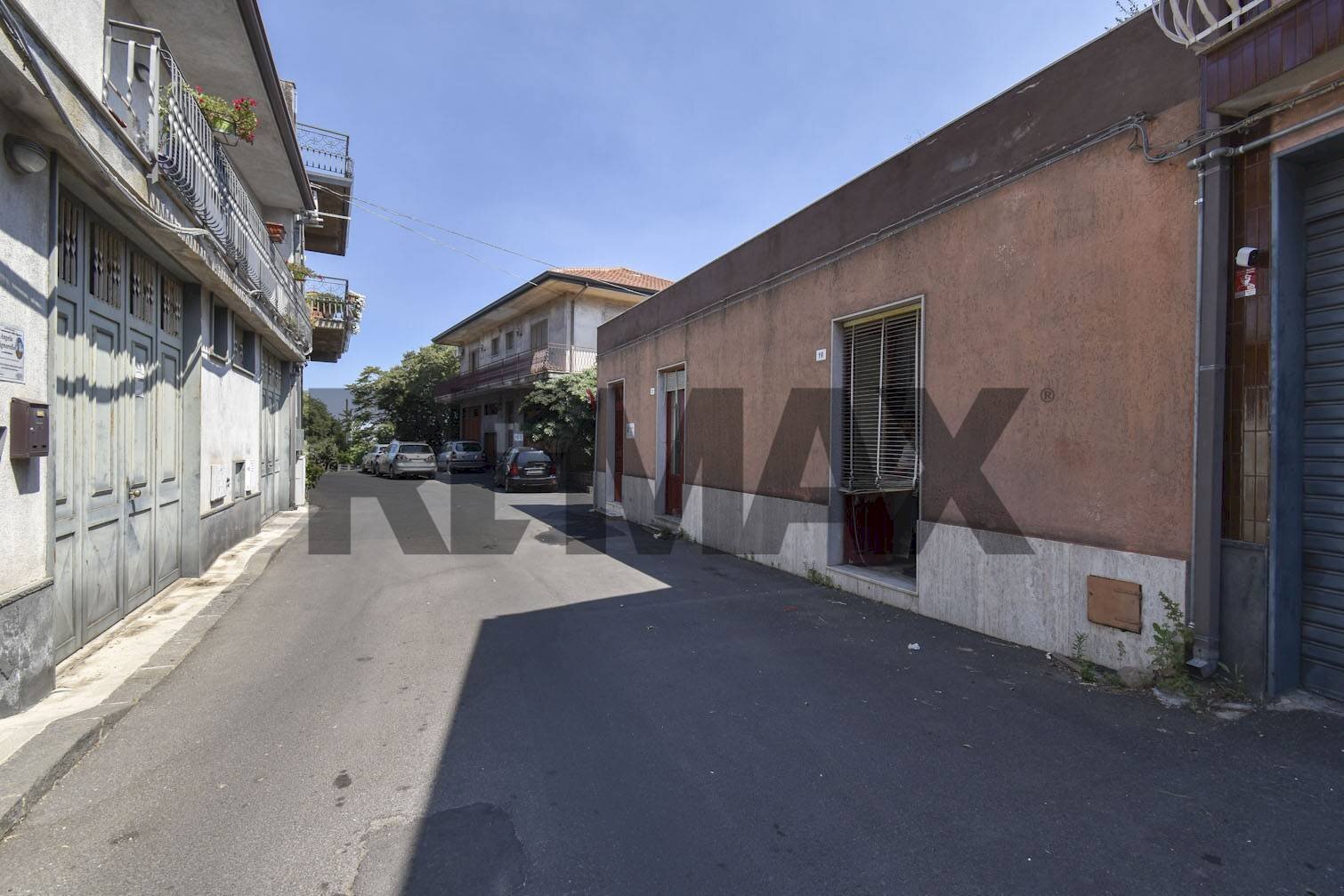 Terrazza - Independent house Via Palermo
10/12, Belpasso - photo 2