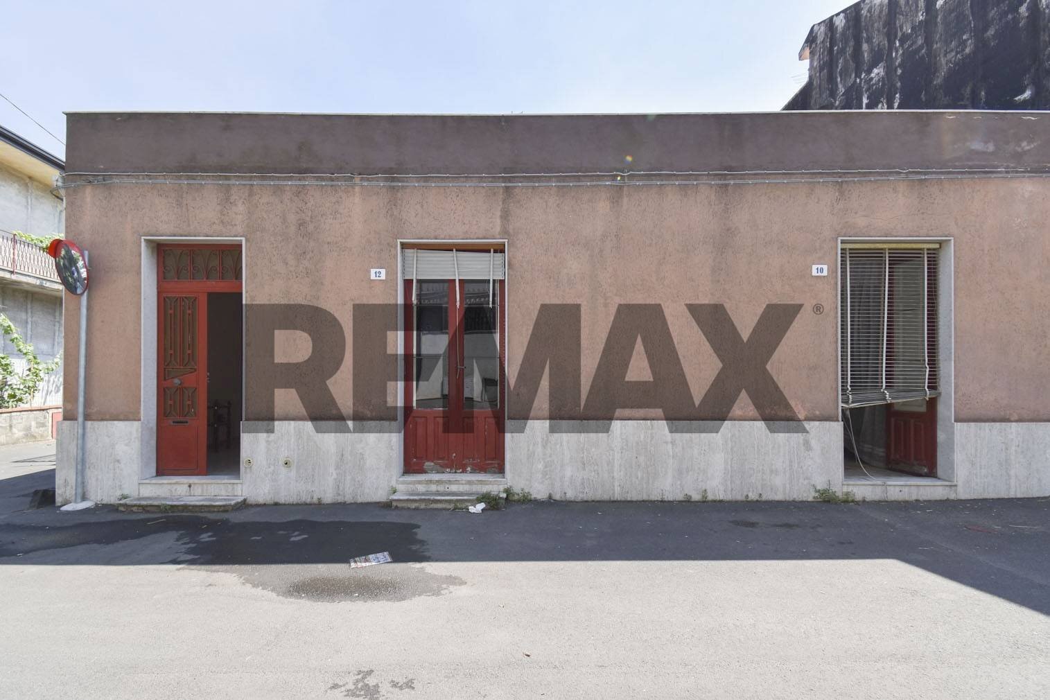 Casa all\'aperto - Independent house Via Palermo
10/12, Belpasso - photo 3