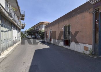 Terrazza - Independent house Via Palermo
 
10/12, Belpasso - photo 2