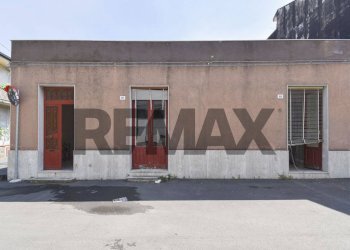 Casa all\'aperto - Independent house Via Palermo
 
10/12, Belpasso - photo 3