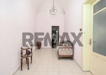 Hall / corridoio - Independent house Via Palermo
 
10/12, Belpasso - photo 4