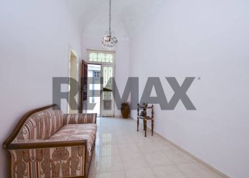 Soggiorno - Independent house Via Palermo
 
10/12, Belpasso - photo 5