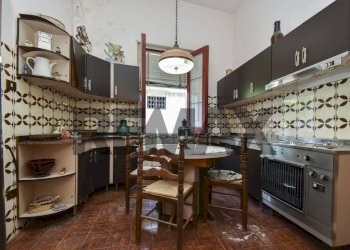 Cucina - Independent house Via Palermo
 
10/12, Belpasso - photo 6
