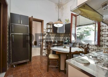 Cucina - Independent house Via Palermo
 
10/12, Belpasso - photo 7