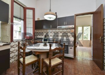 Cucina - Independent house Via Palermo
 
10/12, Belpasso - photo 8
