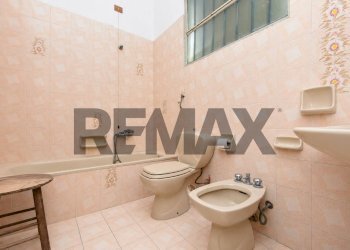Bagno - Independent house Via Palermo
 
10/12, Belpasso - photo 9
